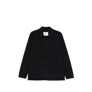 Altea Men `Constantin Seersucker` Jacket